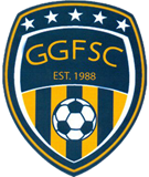 Greater Grand Forks Soccer Club