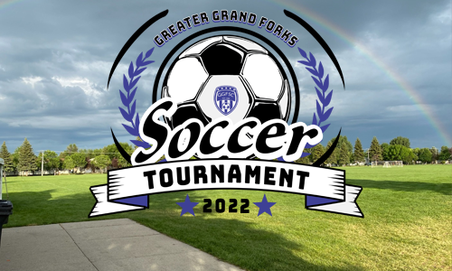 2022 Tournament