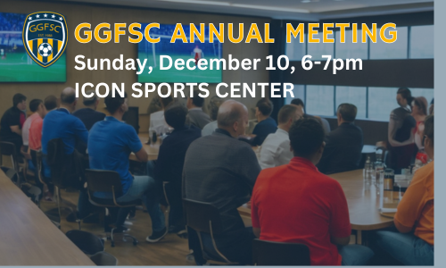 2023 Annual Meeting